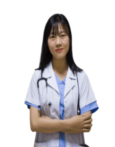 gerd-treatment