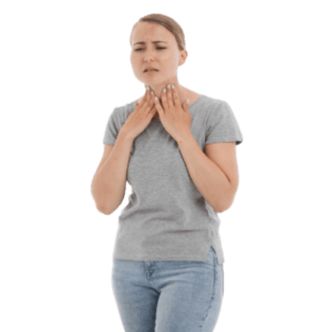 symptoms-of-acid-reflux