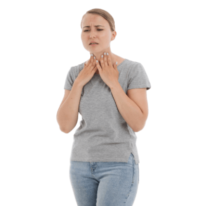 symptoms-of-acid-reflux