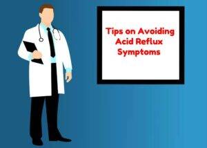 avoid-acid-reflux-symptoms