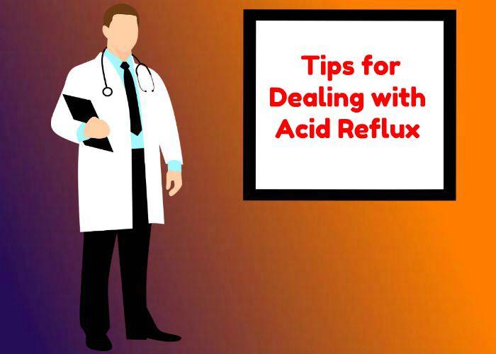 dealing-with-acid-reflux