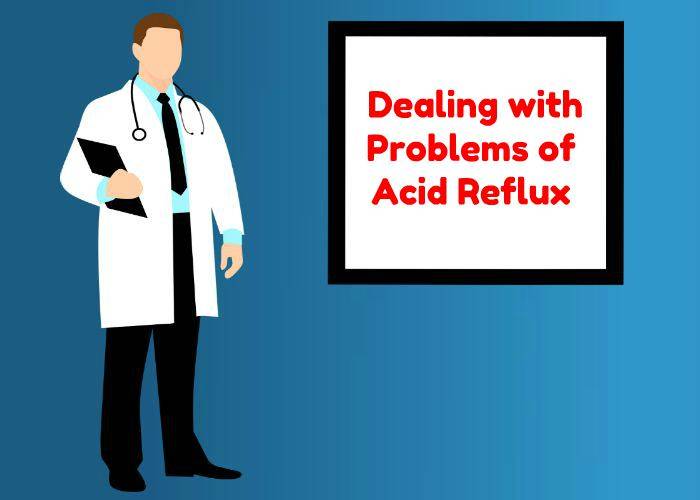 problems-acid-reflux