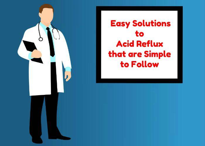 solutions-acid-reflux