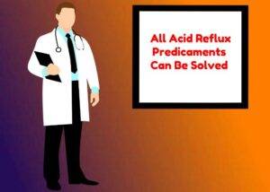 solve-acid-reflux