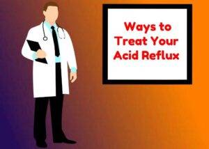 ways-treat-acid-reflux