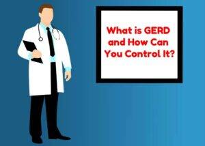 how-to-control-gerd