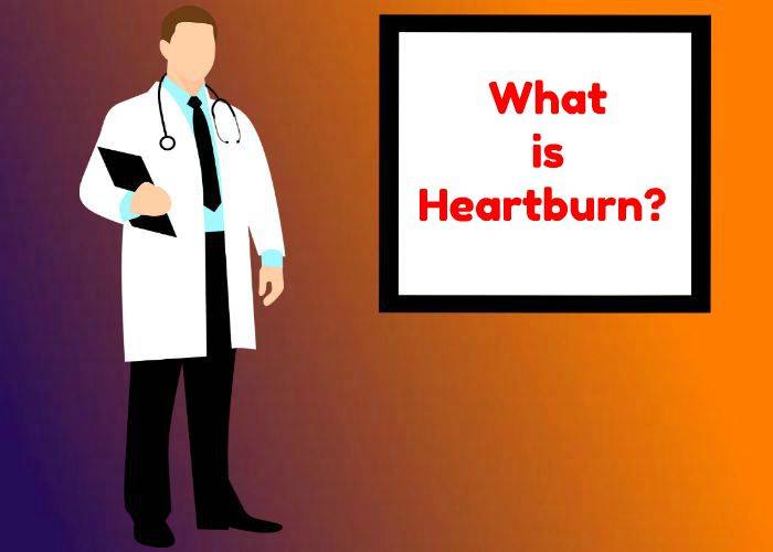 heartburn-gerd