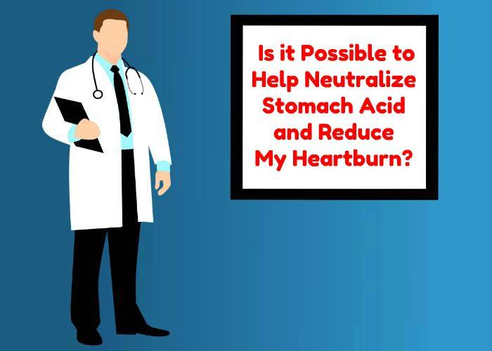 neutralize-stomach-acid