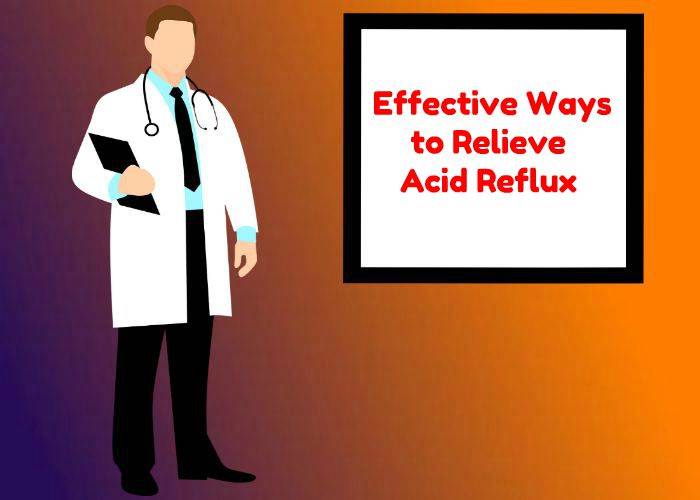 ways-relieve-acid-reflux