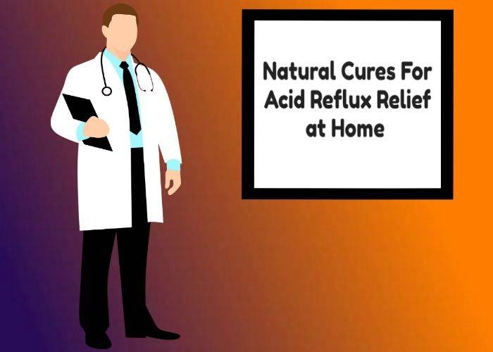 acid-reflux-relief-at-home