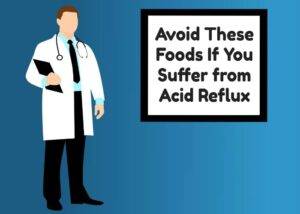 avoid-foods-for-acid-reflux