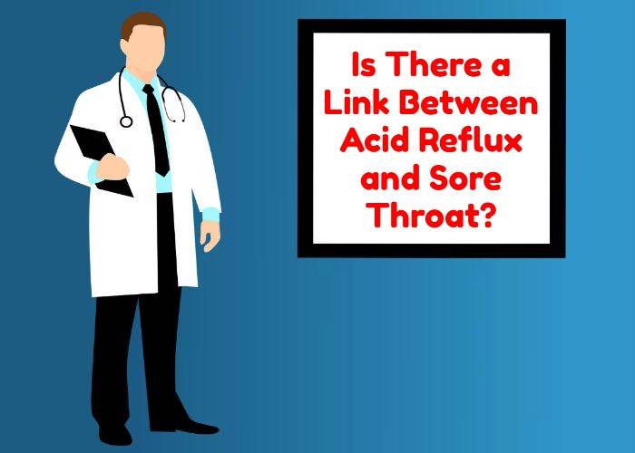 link-between-acid-reflux-sore-throat