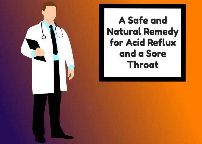 safe-natural-remedy-acid-reflux