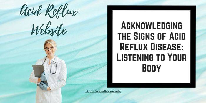 acknowledging-signs-acid-reflux