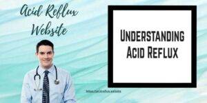 basic-understanding-of-acid-reflux