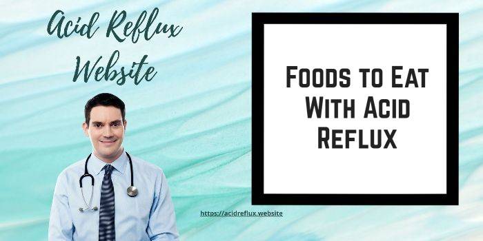 foods-to-eat-acid-reflux
