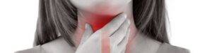 forms-of-acid-reflux-treatments