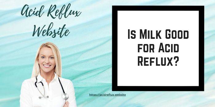 milk-and-acid-reflux