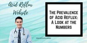 prevalence-acid-reflux-numbers