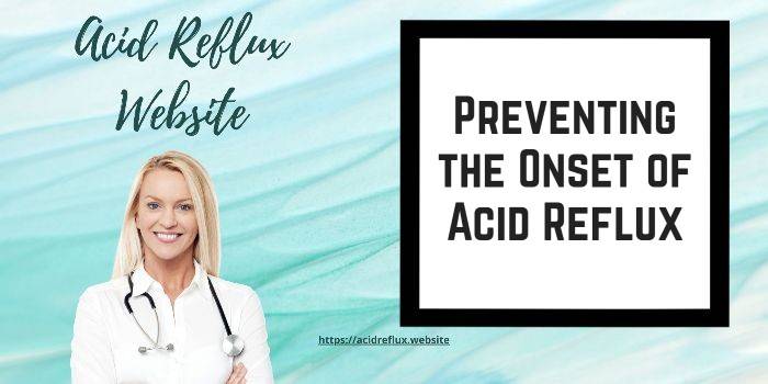 prevention-acid-reflux-onset