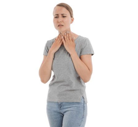 tips-for-acid-reflux