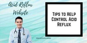 tips-help-with-acid-reflux