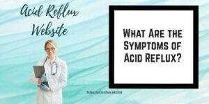 what-are-symptoms-acid-reflux