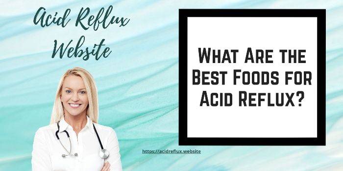 what-best-foods-acid-reflux
