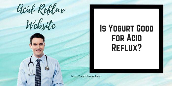 yogurt-for-acid-reflux
