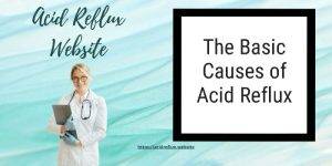 basic-causes-acid-reflux