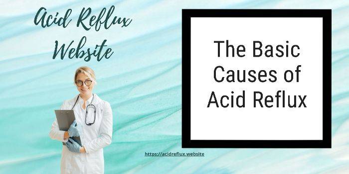 basic-causes-acid-reflux