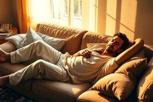 body-position-couch-potato