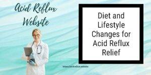 diet-lifestyle-changes-acid-reflux