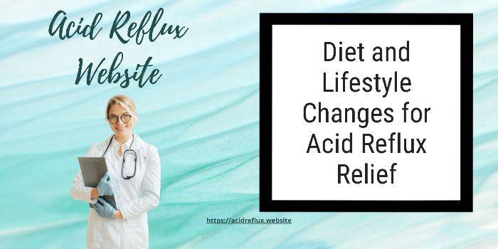 diet-lifestyle-changes-acid-reflux