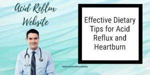 dietary-tips-acid-reflux-heartburn