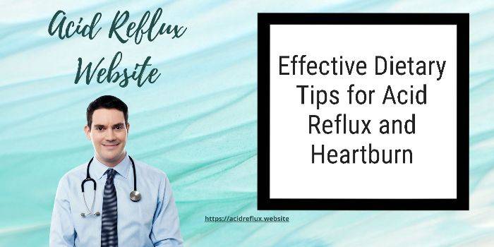 dietary-tips-acid-reflux-heartburn