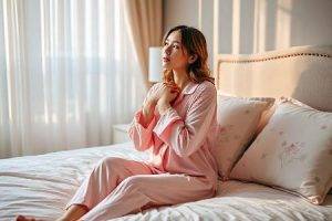 inflammation-of-esophagus