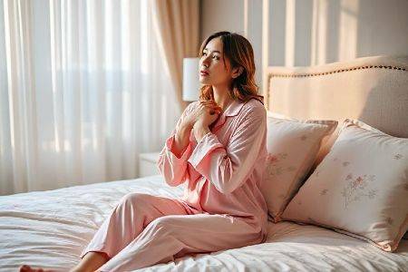 inflammation-of-esophagus