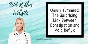 link-between-constipation-acid-reflux