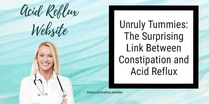 link-between-constipation-acid-reflux