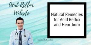 natural-remedies-acid-reflux-heartburn