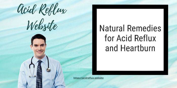natural-remedies-acid-reflux-heartburn