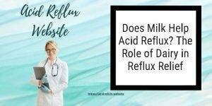 does-milk-help-acid-reflux-dairy-reflux-relief