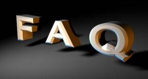 faq-acid-reflux