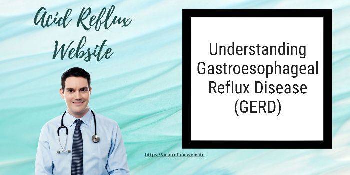 gastroesophageal-reflux-disease-gerd