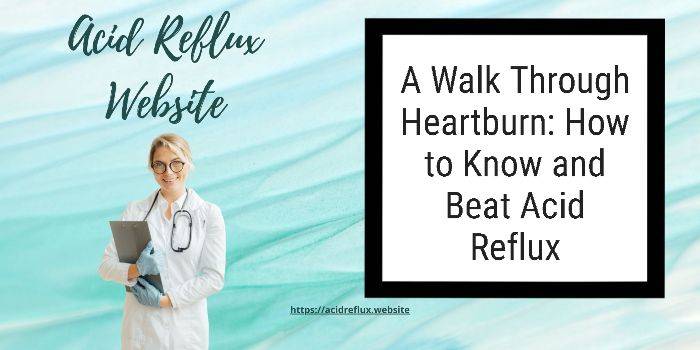 heartburn-know-and-beat-acid-reflux