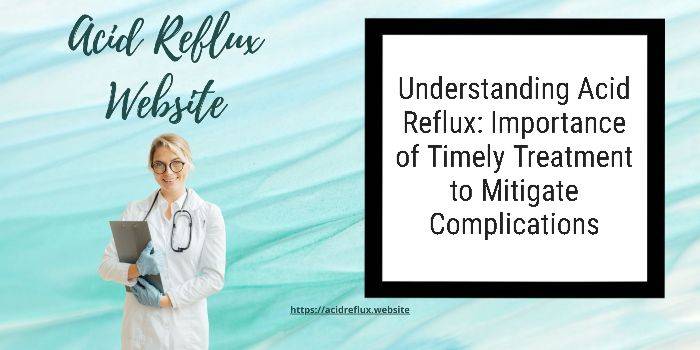 understanding-acid-reflux-timely-treatment