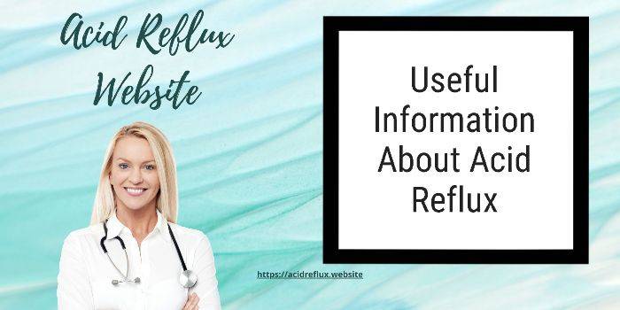 useful-information-acid-reflux